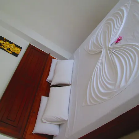 Kandyan Sweet Villa-2